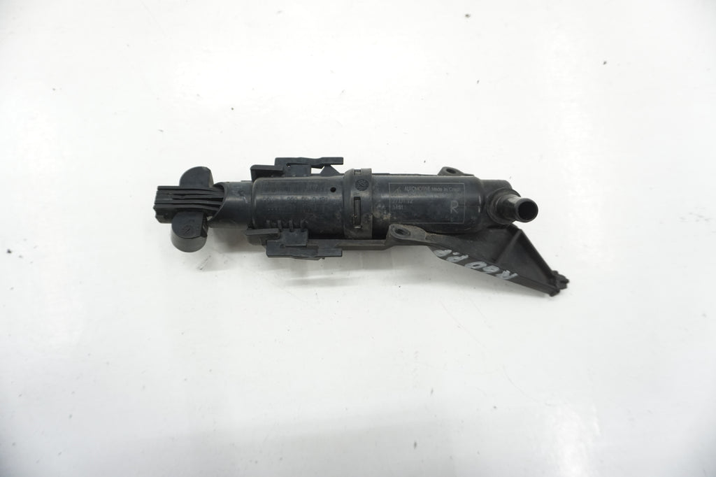 MINI R60 R61 LAMP WASHER RIGHT 1307030581