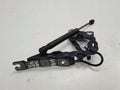 MINI R60 R61 MASK HINGE RIGHT B13 9801570