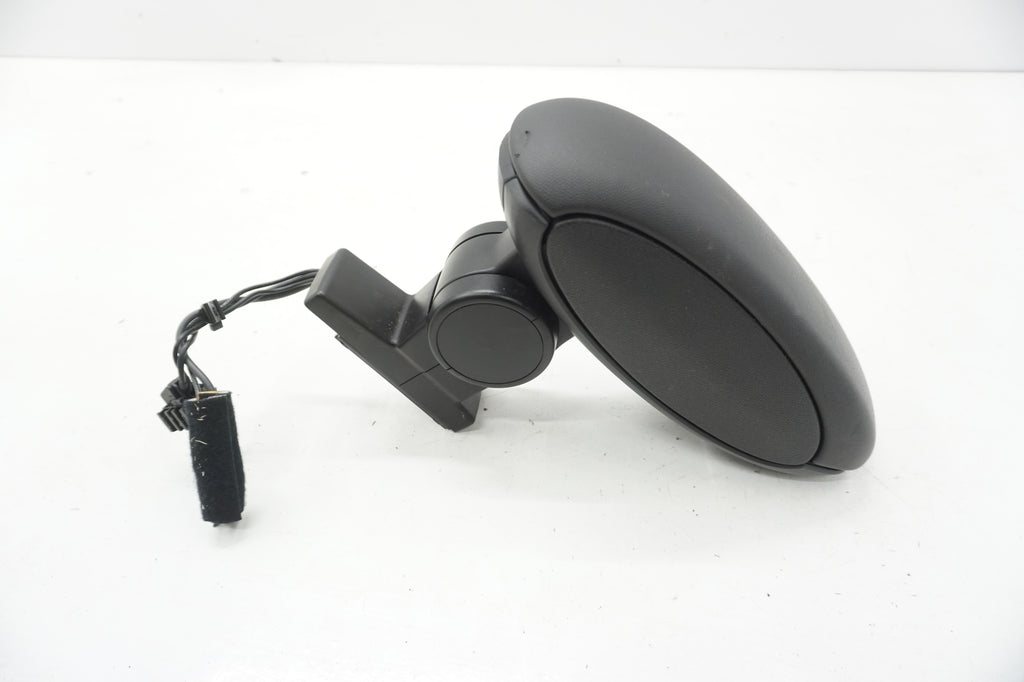MINI R60 R61 MIDDLE TUNNEL ARMREST 8110845