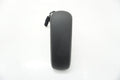 MINI R60 R61 MIDDLE TUNNEL ARMREST 8110845