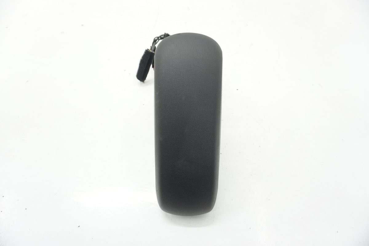 MINI R60 R61 MIDDLE TUNNEL ARMREST 8110845