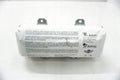 MINI R60 R61 PASSENGER AIRBAG CUSHION 9802752