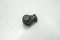 MINI R60 R61 SENSOR PDC A48 9805533