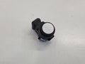 MINI R60 R61 SENSOR PDC B12 9805529