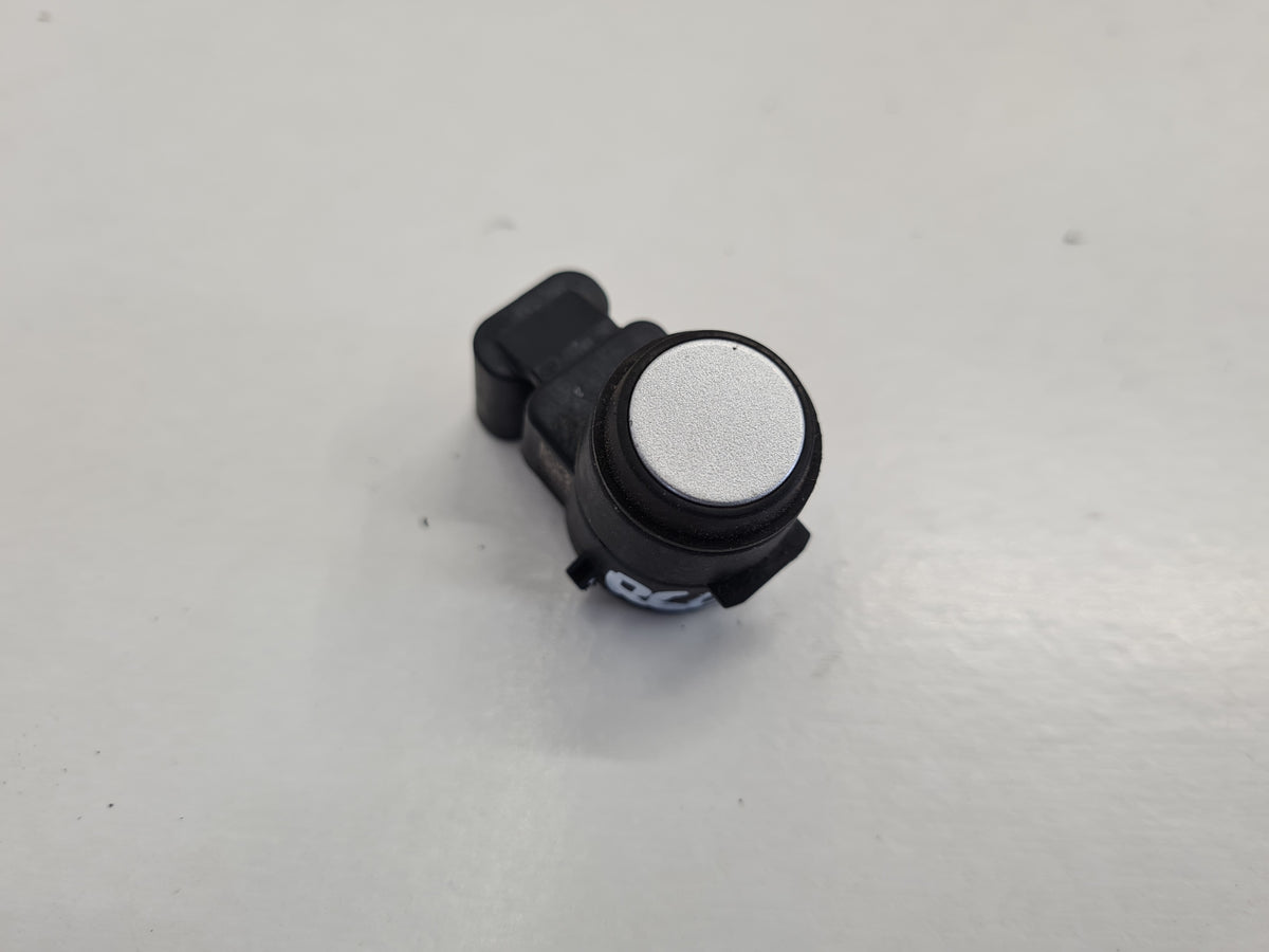 MINI R60 R61 SENSOR PDC B12 9805529