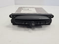MINI R60 RADIO NAVIGATION GPS 9282743