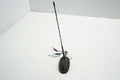 MINI R60 RADIO ROOF ANTENNA 9803846