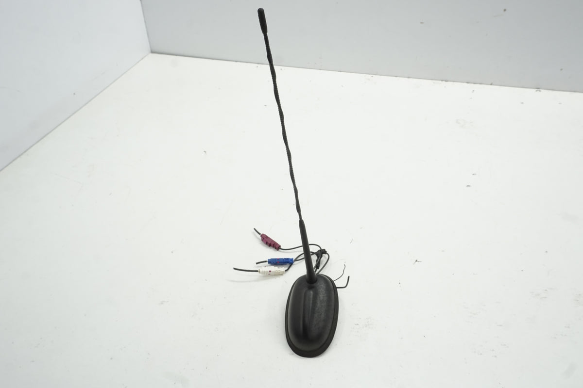 MINI R60 RADIO ROOF ANTENNA 9803846