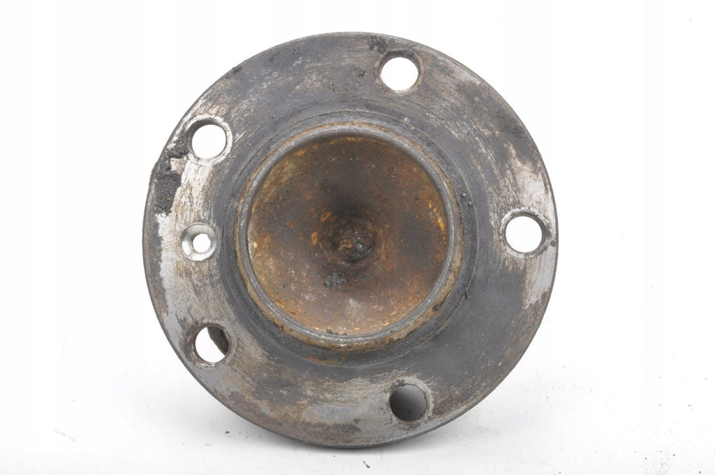 MINI R60 REAR RIGHT HUB 9806302