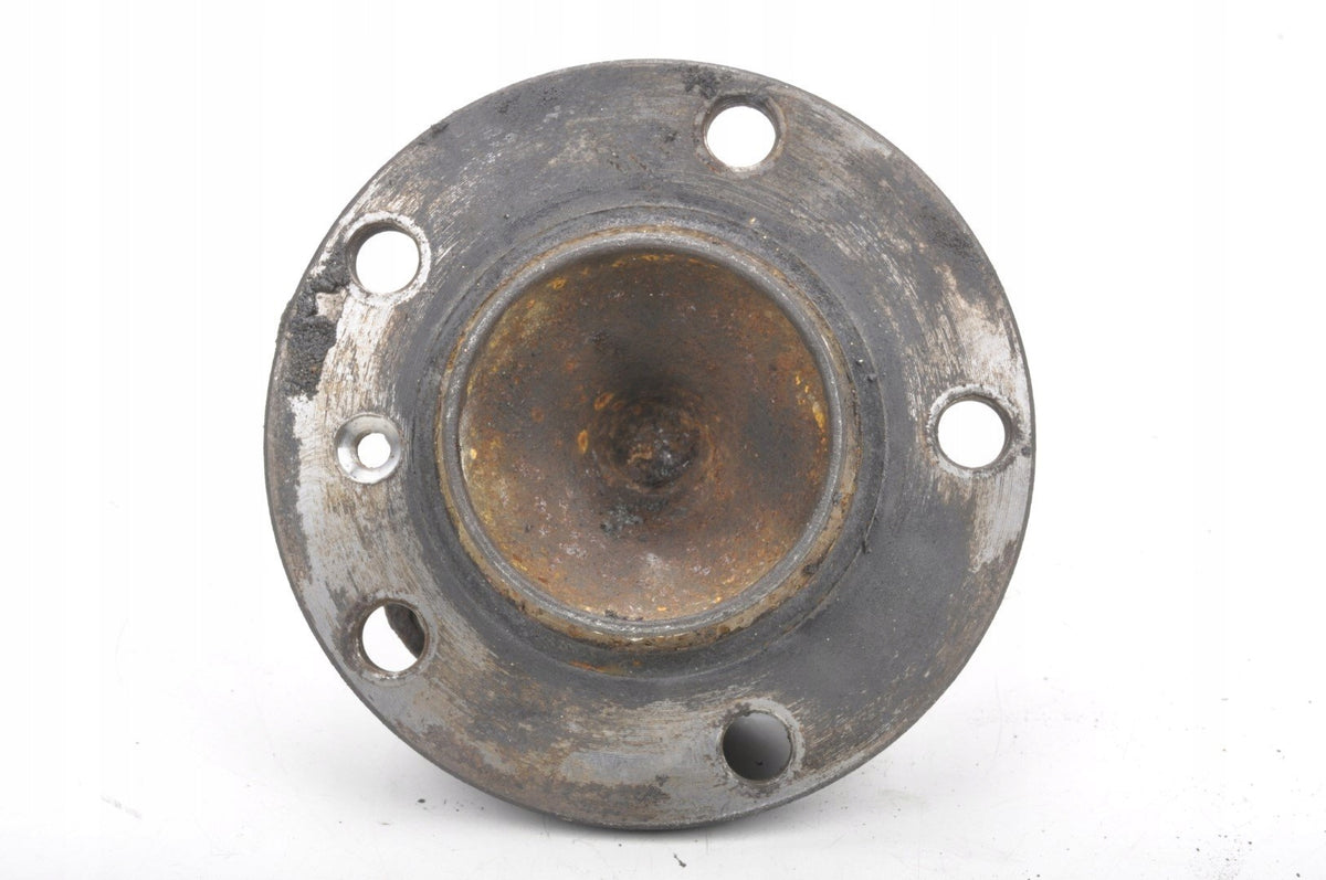 MINI R60 REAR RIGHT HUB 9806302