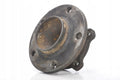 MINI R60 REAR RIGHT HUB 9806302