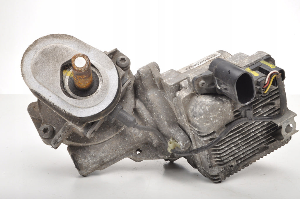 MINI R60 STEERING GEAR 9810034 UK