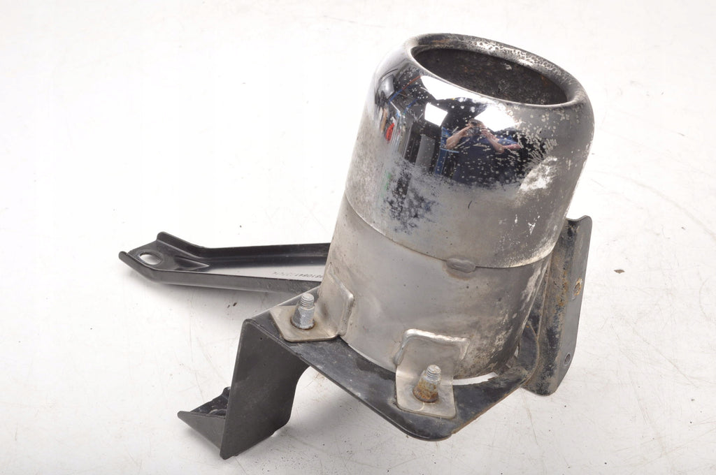 MINI R61 1.6 EXHAUST TIP 9810641