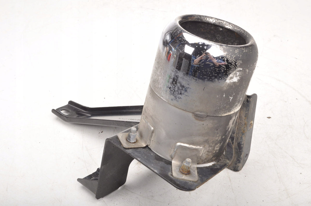 MINI R61 1.6 EXHAUST TIP 9810641