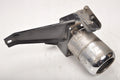 MINI R61 1.6 EXHAUST TIP 9810641