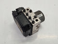 MINI R61 PACEMAN ABS PUMP 1.6D 6858542