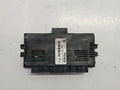 MINI R61 PACEMAN MODULE LIGHT CONTROLLER 3456986