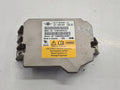 MINI R61 SENSOR AIRBAG 9812297 MODULE