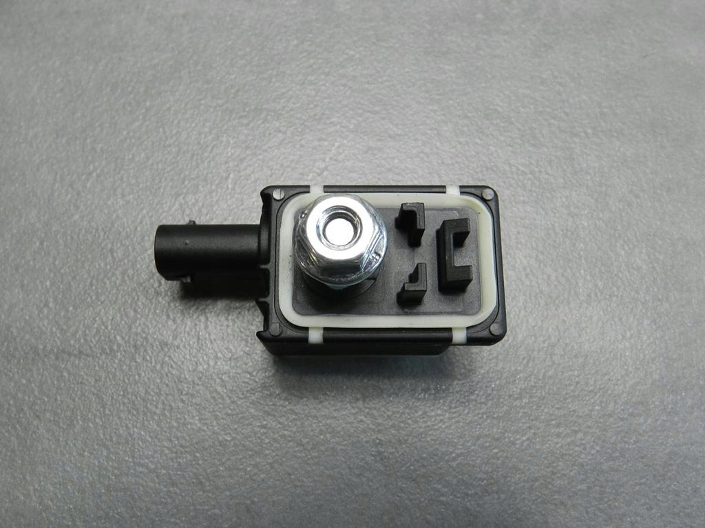 MINI S Countryman F60 IMPACT SENSOR 9305252
