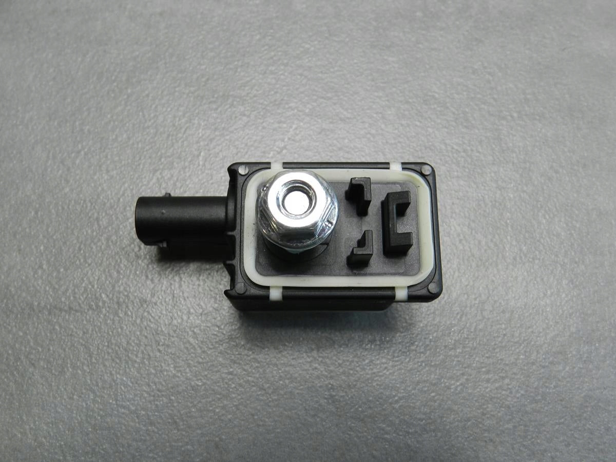 MINI S Countryman F60 IMPACT SENSOR 9305252