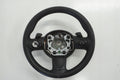 MINI S R55 R56 R60 R61 STEERING WHEEL MULTIFUNCTION BLADE 6791380
