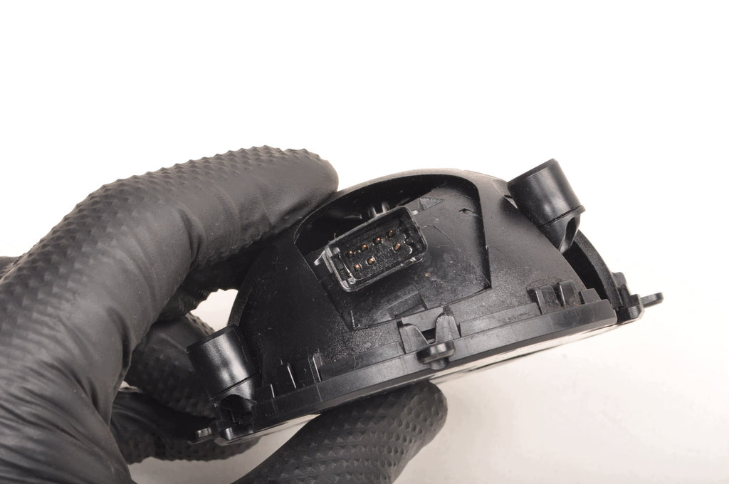 MIRROR ADJUSTMENT MOTOR VOLVO XC90 II XC60 V90 S90 V60 S60 RIGHT