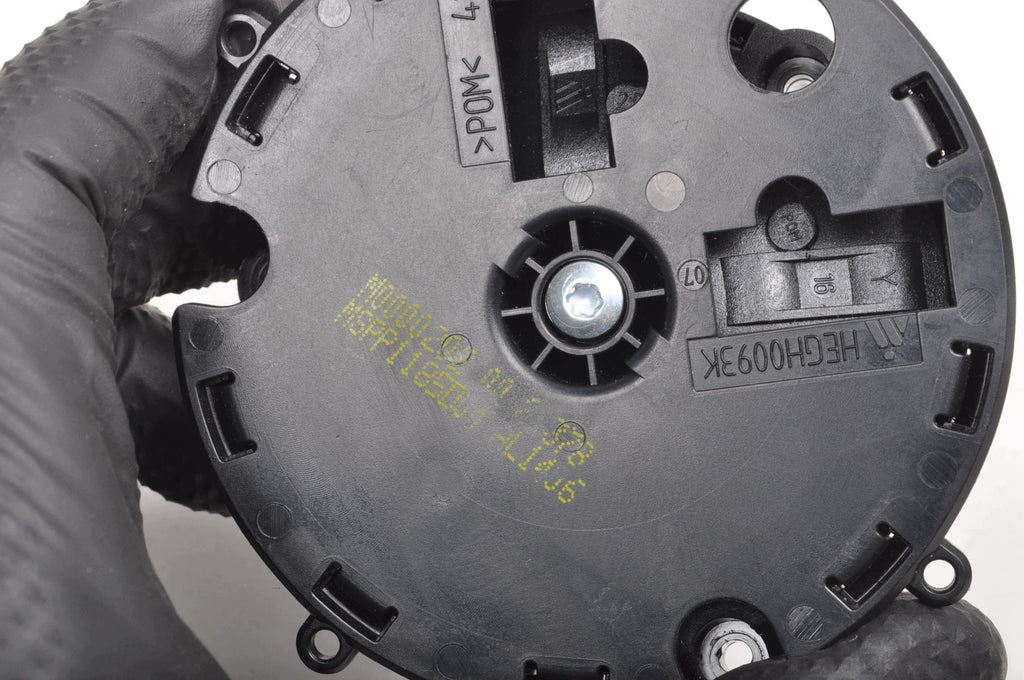 MIRROR ADJUSTMENT MOTOR VOLVO XC90 II XC60 V90 S90 V60 S60 RIGHT