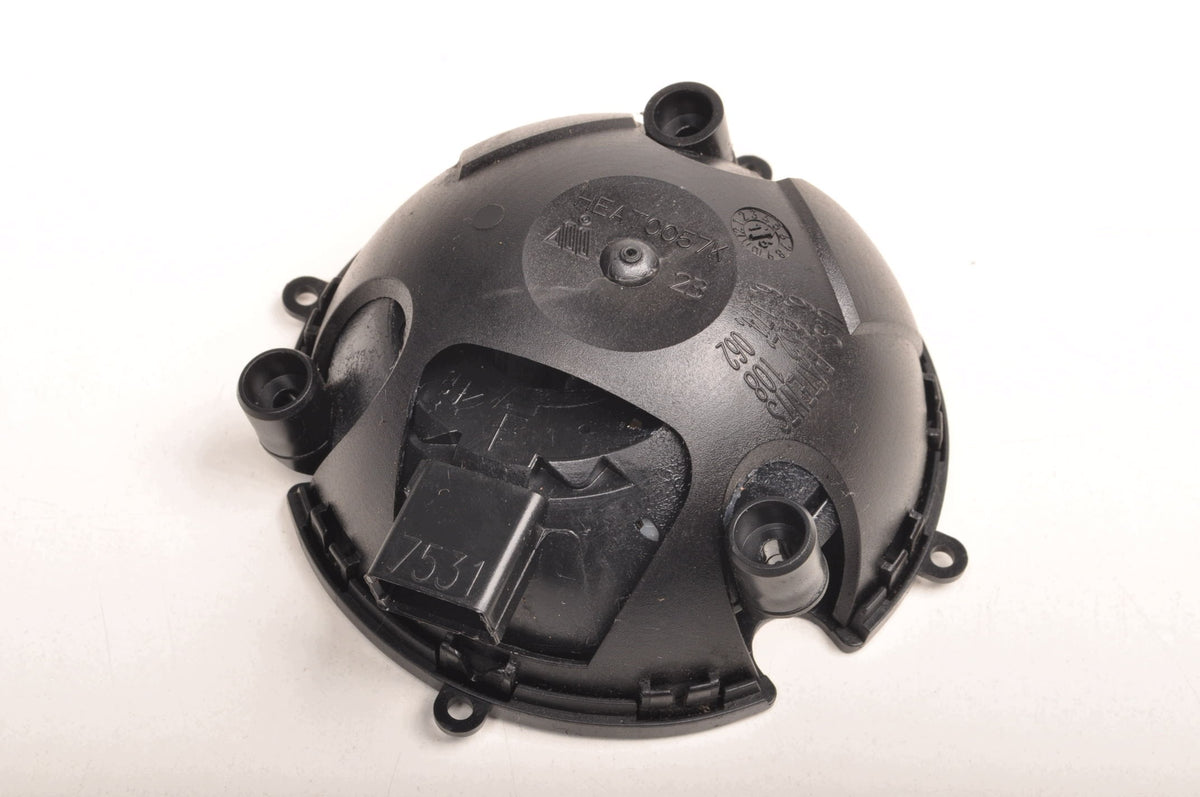 MIRROR ADJUSTMENT MOTOR VOLVO XC90 II XC60 V90 S90 V60 S60 RIGHT