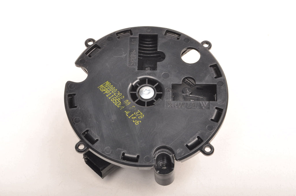 MIRROR ADJUSTMENT MOTOR VOLVO XC90 II XC60 V90 S90 V60 S60 RIGHT