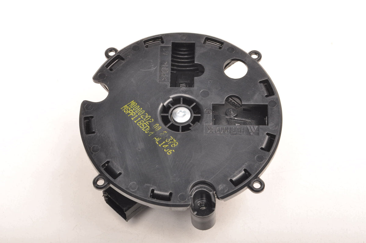 MIRROR ADJUSTMENT MOTOR VOLVO XC90 II XC60 V90 S90 V60 S60 RIGHT