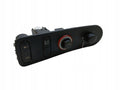 MIRROR CONTROL PANEL SEAT ALTEA (2004-2009) 5P0959565