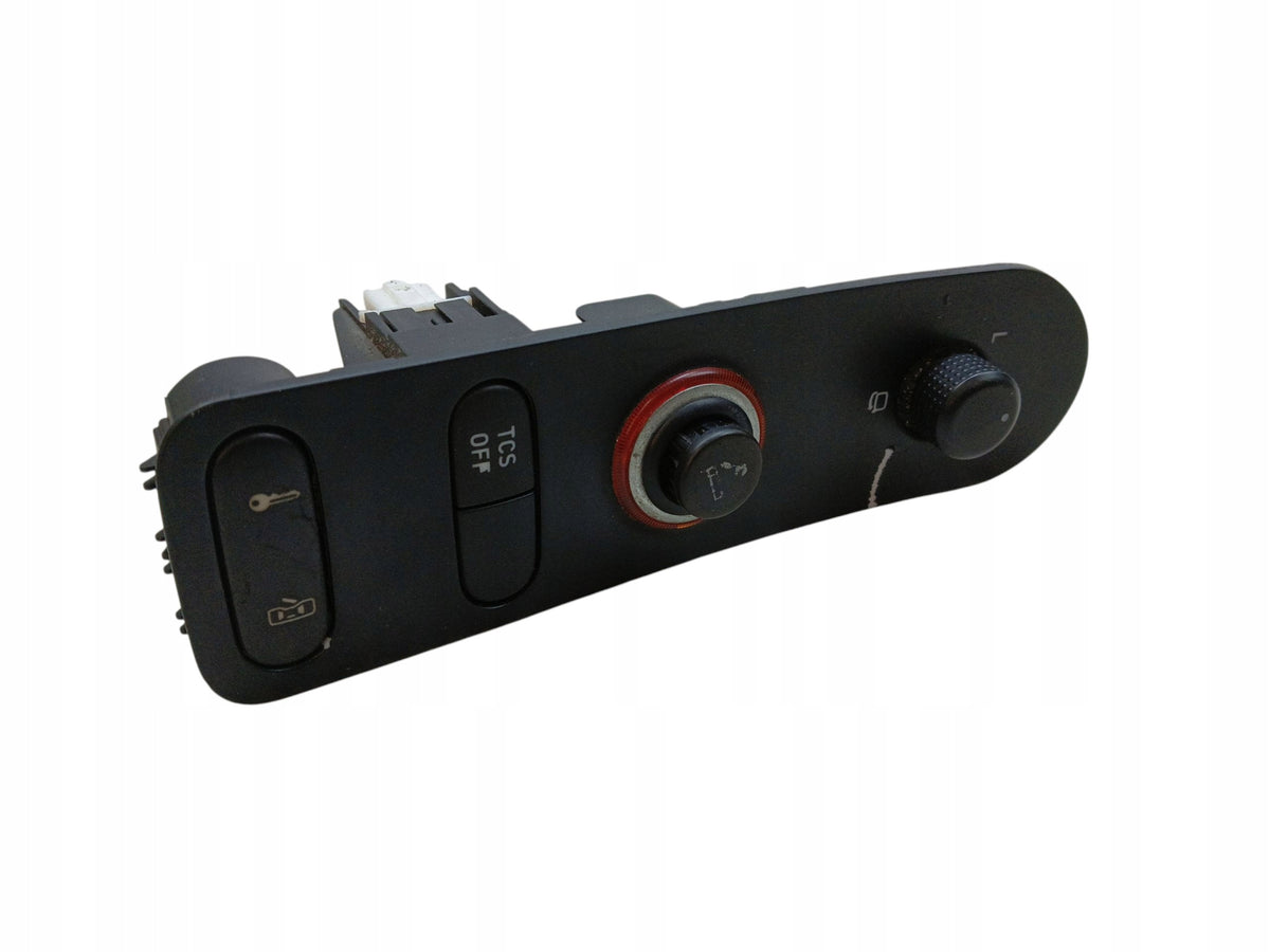 MIRROR CONTROL PANEL SEAT ALTEA (2004-2009) 5P0959565