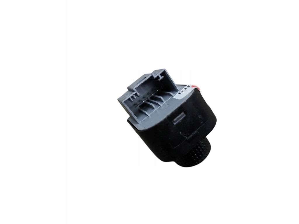 MIRROR CONTROL PANEL SEAT LEON II LIFT (2009-2012) 5P0959565A