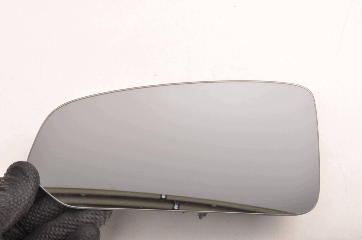 MIRROR INSERT GLASS VOLVO S60 III V60 II 2101.3061 LEFT