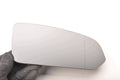 MIRROR INSERT GLASS VOLVO S60 III V60 II 2101.3062 RIGHT