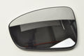 MIRROR INSERT LEFT RENAULT CLIO V LIFT 30087944