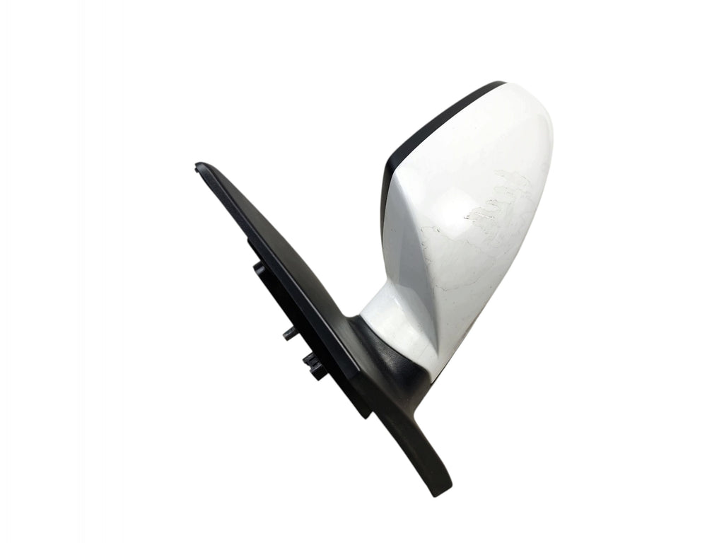MIRROR LEFT 5 PIN HYUNDAI IX35 LAK: TCW (09-13) 87610-2Y040 EUROPA