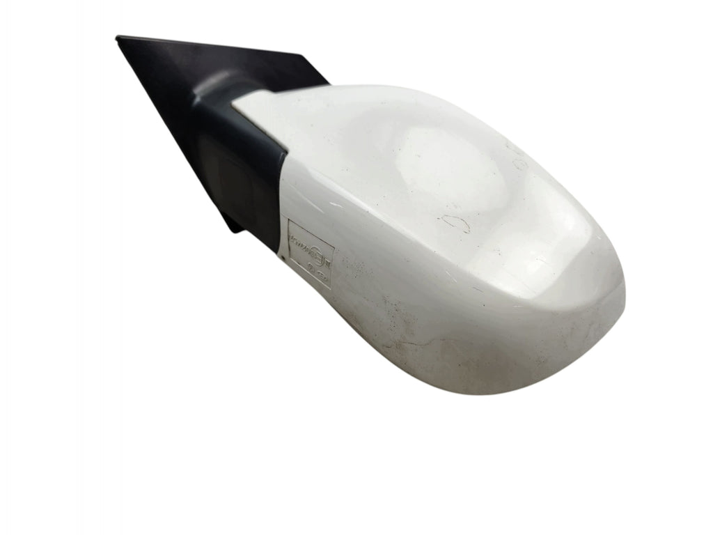 MIRROR LEFT 5 PIN HYUNDAI IX35 LAK: TCW (09-13) 87610-2Y040 EUROPA