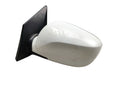 MIRROR LEFT 5 PIN HYUNDAI IX35 LAK: TCW (09-13) 87610-2Y040 EUROPA
