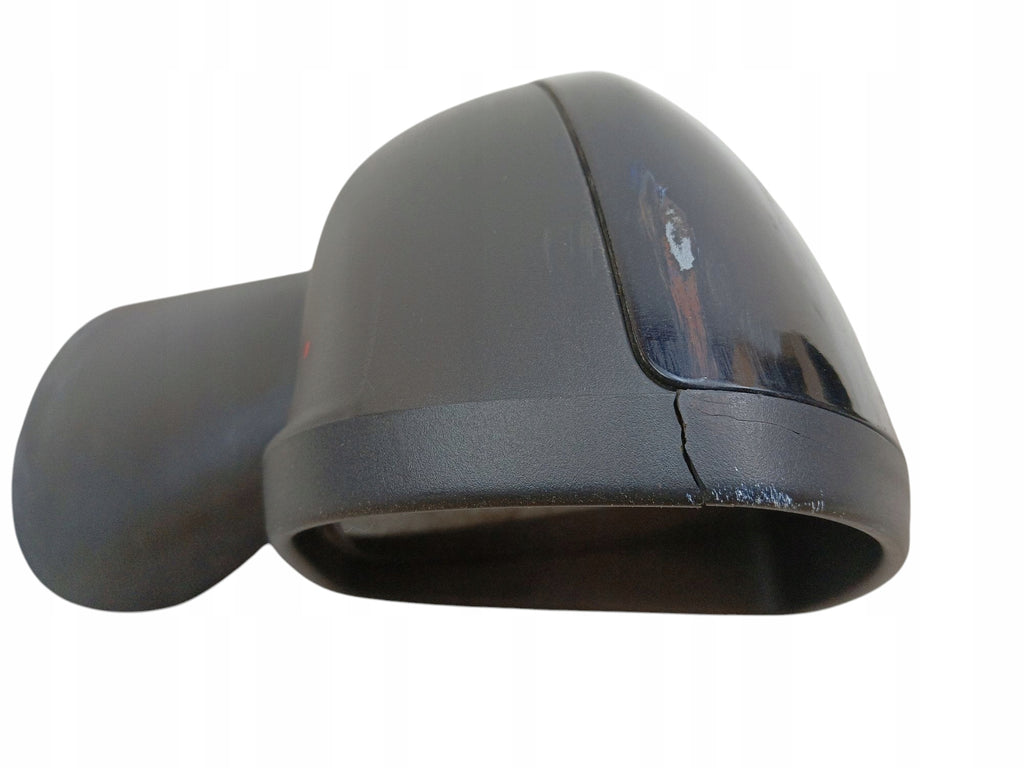 MIRROR LEFT 5 PIN PINS OPEL MERIVA B LAK: Z20R (10-13) EUROPE