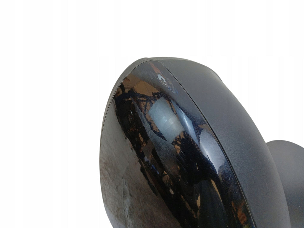 MIRROR LEFT 5 PIN PINS OPEL MERIVA B LAK: Z20R (10-13) EUROPE