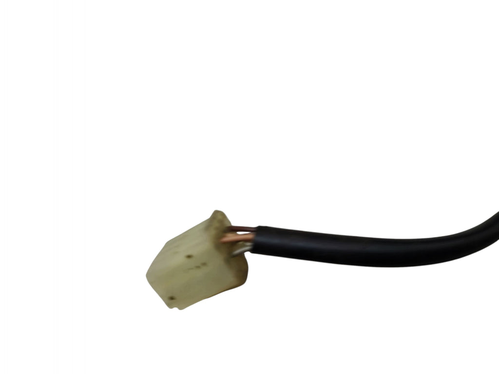 MIRROR LEFT 5 PIN SUZUKI SWIFT IV MK6 LAK: ZFS (05-08) 84702-62J20 EUROPE