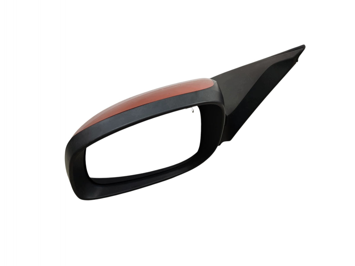 MIRROR LEFT 5 PIN SUZUKI SWIFT IV MK6 LAK: ZFS (05-08) 84702-62J20 EUROPE