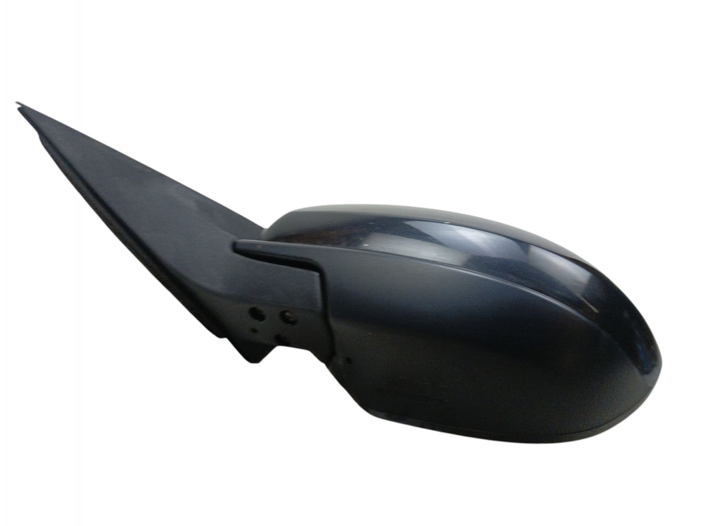 MIRROR LEFT 7 PIN MAZDA 6 II GH LIFT (10-12) EUROPE