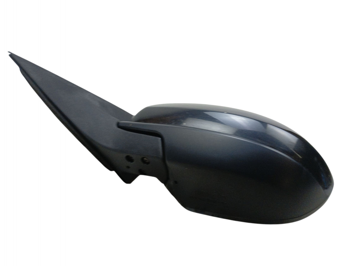 MIRROR LEFT 7 PIN MAZDA 6 II GH LIFT (10-12) EUROPE