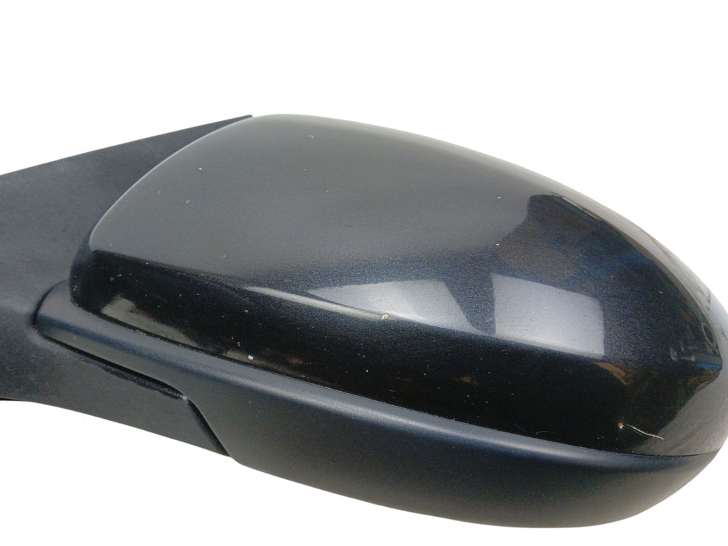 MIRROR LEFT 7 PIN MAZDA 6 II GH LIFT (10-12) EUROPE