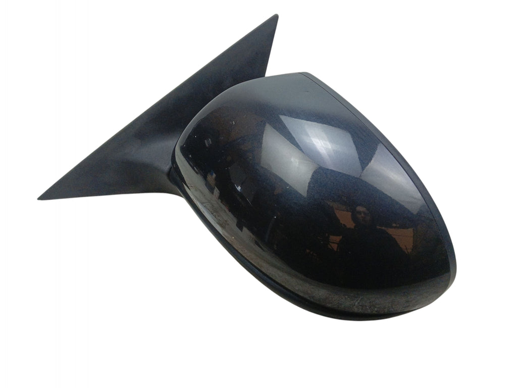 MIRROR LEFT 7 PIN MAZDA 6 II GH LIFT (10-12) EUROPE