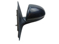MIRROR LEFT 7 PIN MAZDA 6 II GH LIFT (10-12) EUROPE