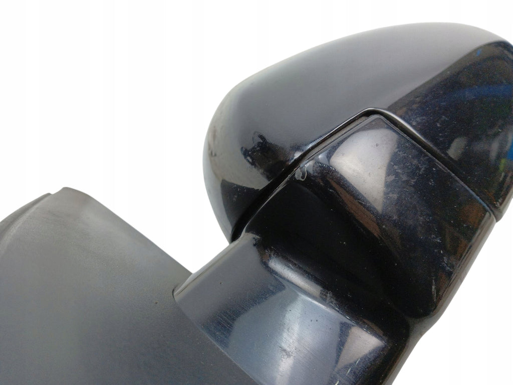 MIRROR LEFT 7 PIN OPEL SIGNUM (03-05) 24436153 EUROPE