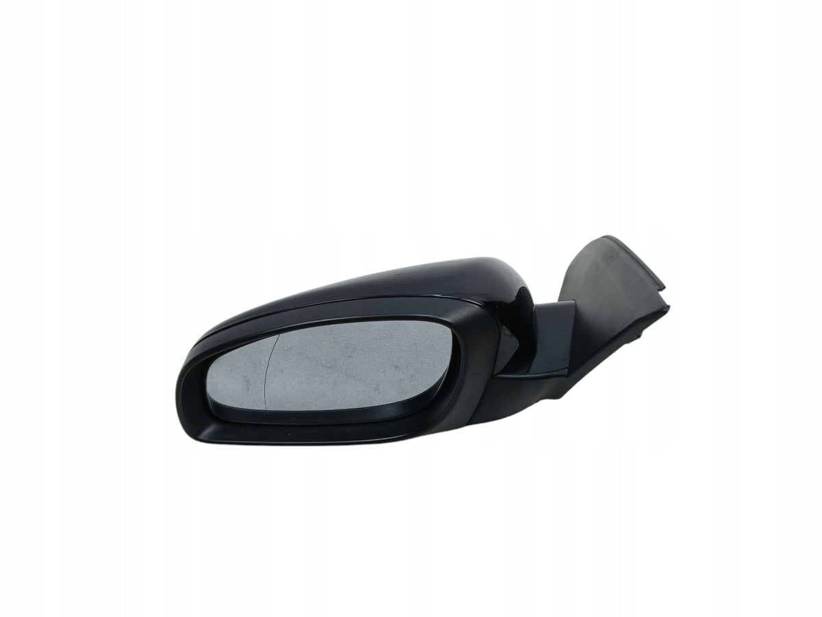 MIRROR LEFT 7 PIN OPEL SIGNUM (03-05) 24436153 EUROPE